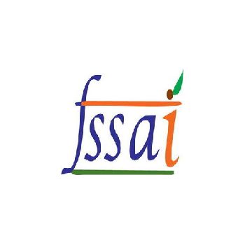 FSSAI