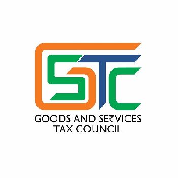 GST