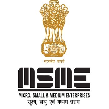 MSME